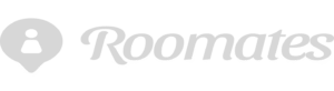 Logo3