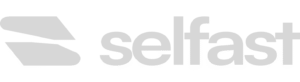 Logo4