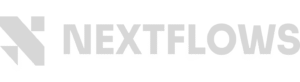 Logo5