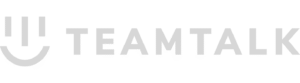 Logo6