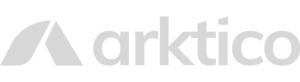 logo1