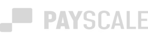 logo2